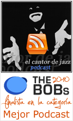 The BOB's